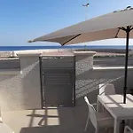 Il Sole E L'azzurro