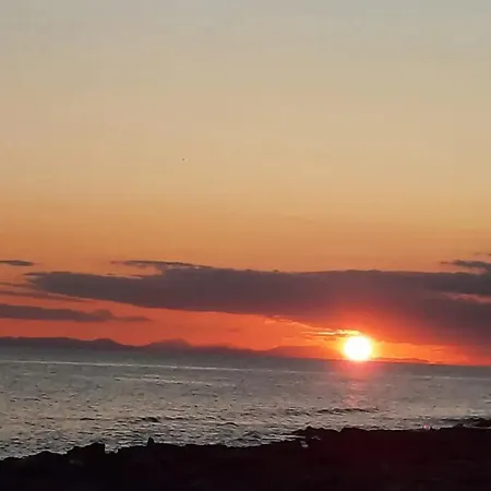 Il Sole E L'azzurro *