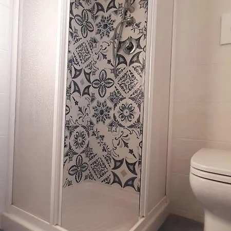 Il Sole E L'azzurro *