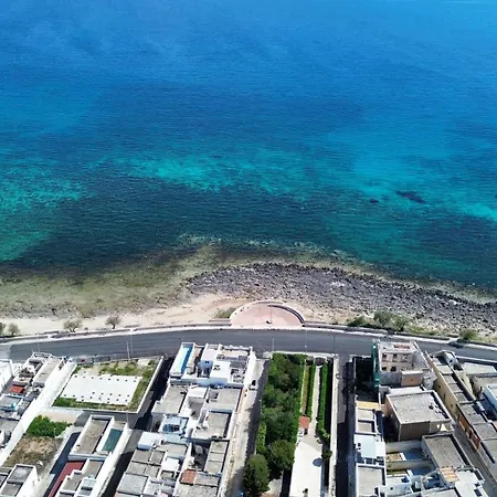 Il Sole E L'azzurro *