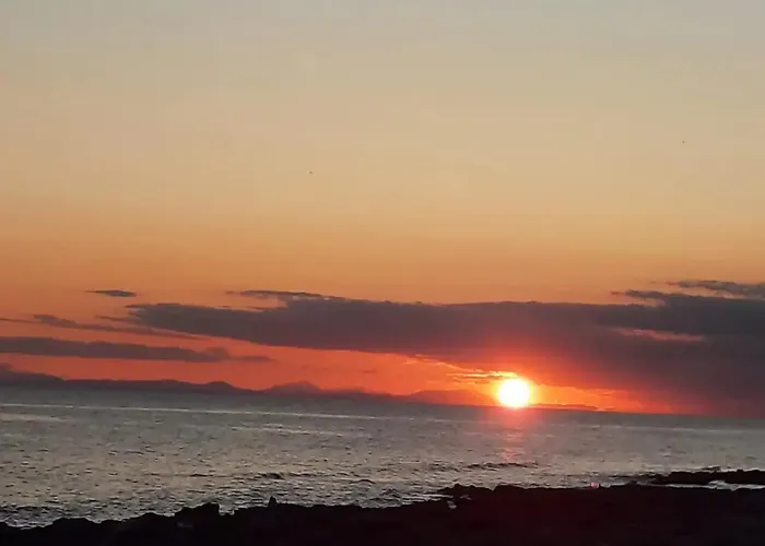 Il Sole E L'azzurro *