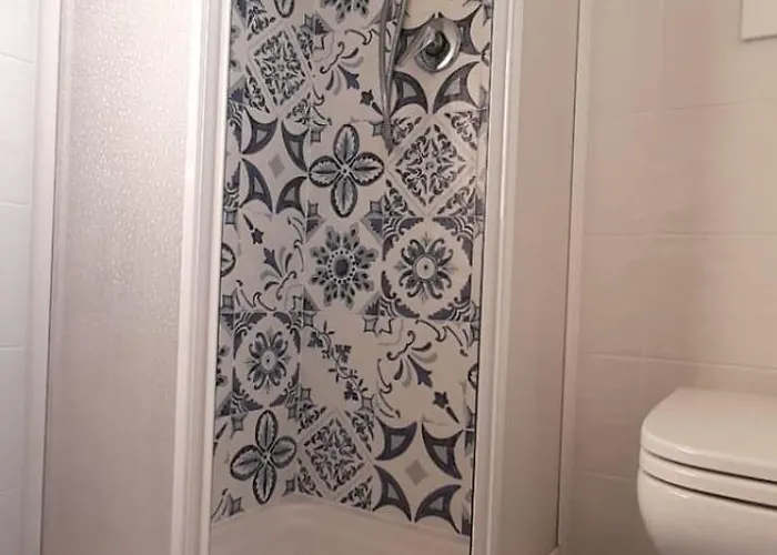 Il Sole E L'azzurro *